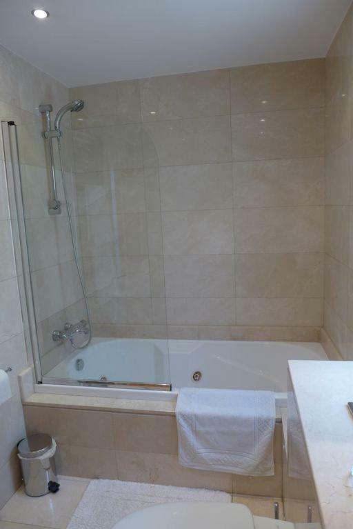 Casa Carmelina Villa Limassol Eksteriør billede